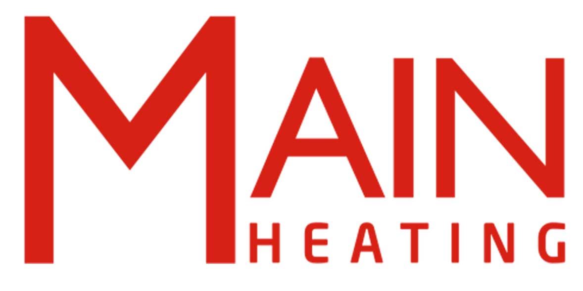 Main
